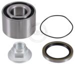 ABS Set rulment roata ABS 200100 (200100)