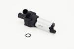 Continental Ctam Pompă de apă suplimentară (circuitul apei de răcire) CONTINENTAL CTAM WPS7046 (WPS7046) - automobilus