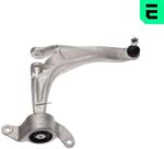 OPTIMAL Brat, suspensie roata OPTIMAL G6-1556 (G6-1556)