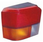 VAN WEZEL Lampa spate VAN WEZEL 5874931 (5874931)