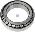 DT Spare Parts Rulment roata DT Spare Parts 1.16453 (1.16453) - automobilus