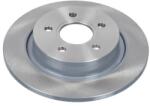 SWAG Disc frana SWAG 50 92 4620 (50 92 4620)