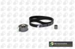BGA Set curea de distributie BGA TB0109K (TB0109K)