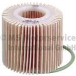 Kolbenschmidt Filtru ulei KOLBENSCHMIDT 50014756 (50014756)