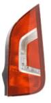 VAN WEZEL Lampa spate VAN WEZEL 5701932 (5701932)