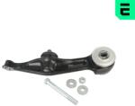 OPTIMAL Brat, suspensie roata OPTIMAL G5-952S (G5-952S)