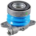 ABS Rulment de presiune, ambreiaj ABS 51250 (51250)