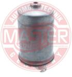 Master-sport Germany filtru combustibil MASTER-SPORT GERMANY 842/12-KF-PCS-MS (842/12-KF-PCS-MS)