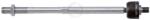 ABS Bieleta de directie ABS 240796 (240796)
