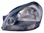 VAN WEZEL Far VAN WEZEL 8267961 (8267961)