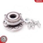 ESEN SKV Set rulment roata ESEN SKV 29SKV143 (29SKV143)