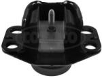 CORTECO Suport motor CORTECO 80001837 (80001837)