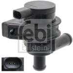 Febi Bilstein pompa de apa, instalatia de incalzire independenta FEBI BILSTEIN 49832 (49832)