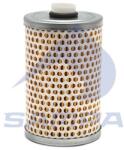 SAMPA filtru combustibil SAMPA 065.361 (065.361)