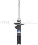 SNR amortizor SNR SA66940.13L (SA66940.13L) - automobilus