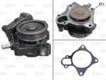 VALEO Pompă de apă, răcire motor VALEO 506961 (506961)