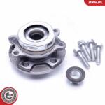 ESEN SKV Set rulment roata ESEN SKV 29SKV256 (29SKV256)