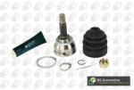 BGA Set articulatie, planetara BGA CV2702A (CV2702A)