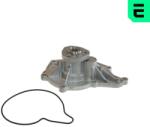 OPTIMAL Pompă de apă, răcire motor OPTIMAL AQ-2213 (AQ-2213)