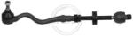 ABS bara directie ABS 250035 (250035)