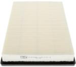 CHAMPION Filtru aer CHAMPION CAF100554P (CAF100554P) - automobilus