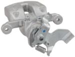 ABS Etrier frana ABS 730712 (730712)