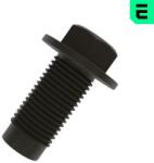 OPTIMAL surub de golire, baia de ulei OPTIMAL OP-ESP0120O-BG (OP-ESP0120O-BG)