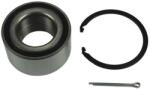 Metzger Autoteile Set rulment roata METZGER AUTOTEILE WM 6923 (WM 6923)