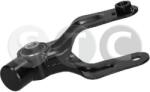 STC Suport motor STC T404733 (T404733)