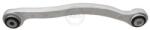 ABS Brat, suspensie roata ABS 210990 (210990)