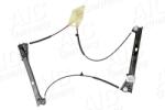 AIC Mecanism actionare geam AIC 72414 (72414) - automobilus