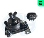 ERA OE Pompă de apă suplimentară (circuitul apei de răcire) ERA OE 370047 (370047)