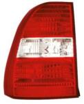 VAN WEZEL Lampa spate VAN WEZEL 8381931 (8381931)