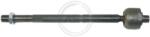 ABS Bieleta de directie ABS 240481 (240481)