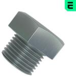 OPTIMAL surub de golire, baia de ulei OPTIMAL OP-ESP0147O-BG (OP-ESP0147O-BG)
