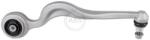 ABS Brat, suspensie roata ABS 210156 (210156)