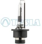 Tesla Bec, far principal TESLA B22105 (B22105)