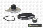 BGA Set pompa apa + curea dintata BGA TB7320CPK (TB7320CPK)