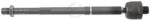 ABS Bieleta de directie ABS 240599 (240599)