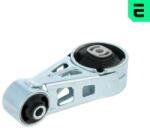 OPTIMAL Suport motor OPTIMAL F7-5065 (F7-5065)