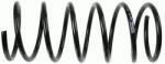SACHS Arc spiral SACHS 998 051 (998 051)