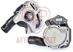 OMP Pompă de apă, răcire motor OMP 159.580 (159.580)