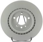 FERODO Disc frana FERODO DDF3084C (DDF3084C) - automobilus