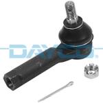 DAYCO Cap de bara DAYCO DSS2929 (DSS2929) - automobilus