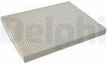 DELPHI Filtru, aer habitaclu DELPHI TSP0325133 (TSP0325133)