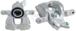 ABS Etrier frana ABS 531762 (531762)