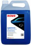 ROWE Prot. împotr. îngh. , instal. spăl. geam. ROWE 21111-0050-99 (21111-0050-99)