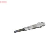 DENSO Bujie incandescenta DENSO DG-651 (DG-651)