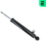 OPTIMAL amortizor OPTIMAL A-5034GR (A-5034GR)