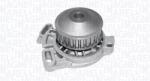 Magneti Marelli Pompă de apă, răcire motor MAGNETI MARELLI 352316171167 (352316171167)